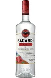 Bacardi Razz 1L