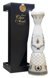 Clase Azul Tequila Anejo 700ml w/Gift Box
