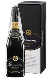 Gramona III Lustros Brut Nature Corpinnat 2013 750ml w/Gift Box
