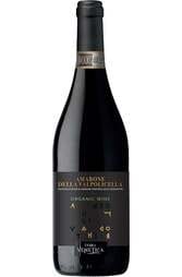 Terra Venetica Amarone della Valpolicella DOCG 750ml