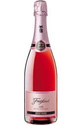 Freixenet Cava Brut Rose 750ml