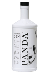 Panda Gin 1L