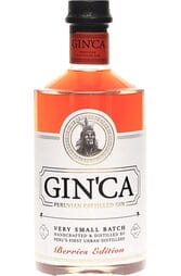Gin Ca Berries Edition 700ml
