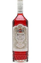 Martini Bitter 1L