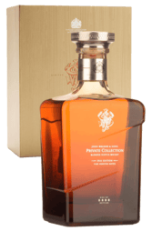 John Walker & Sons Private Collection 2016 Edition 700ml w/Gift Box