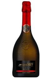 JP. Chenet Original Brut 750ml