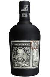 Diplomatico Reserva Exclusiva 750ml w/ Gift Box