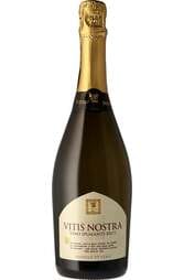 Vitis Nostra Spumante Brut 750ml