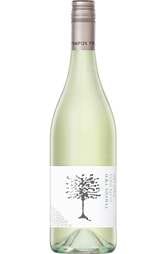 COLD Tempus Two Silver Series Pinot Gris 750ml