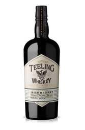 Teeling Small Batch 1L