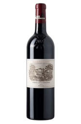 Chateau Lafite Rothschild Pauillac 2021 750ml