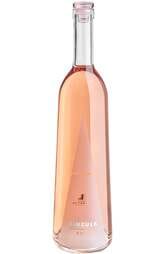 Masseria Altemura Zinzula Rose 750ml