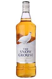 Famous Grouse The Snow Grouse Whisky 700ml