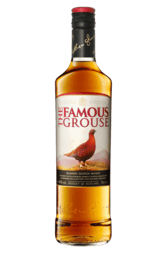 Famous Grouse 700ml