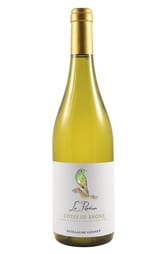 Guillaume Gonnet Le Reveur Cotes du Rhone Blanc 2024 750ml