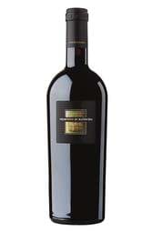 San Marzano Sessantanni Primitivo di Manduria DOP 750ml