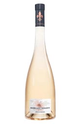 Maison Sainte Marguerite Symphonie Rose Cotes de Provence 2023 750ml