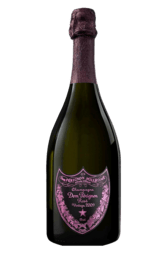 Dom Perignon Rose 2009 750ml