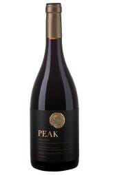 Psagot Peak 750ml