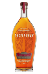 Angel's Envy Small Batch 700ml