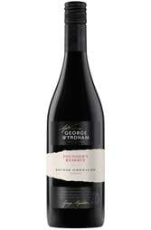 George Wyndham Shiraz Grenache 750ml