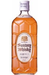 Suntory Kakushiro White 700ml