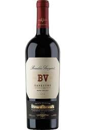 Beaulieu Vineyard - Tapestry 750ml