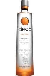 Ciroc Peach 750ml