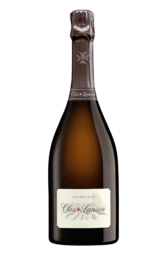 Lanson Le Clos Lanson 2007 750ml w/Gift Box