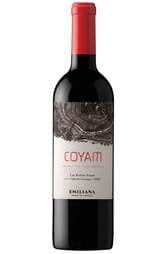 Emiliana Coyam 2016 750ml