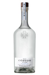 Codigo 1530 Blanco 700ml