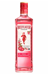 Beefeater Pink 700ml