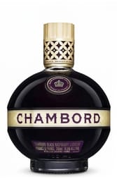 Chambord Liqueur 700ml