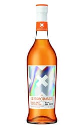 X by Glenmorangie Single Malt 750ml