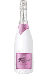 Freixenet Ice Rose Cava 750ml