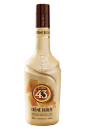 Licor 43 Creme Brulee 700ml