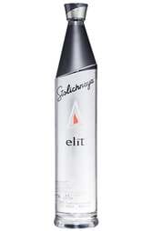 Stoli Elit 750ml