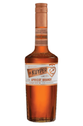 De Kuyper Apricot Brandy 700ml