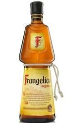 Frangelico 1L