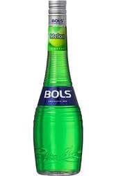Bols Melon 700ml