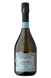 Grande Alberone Alcohol Free Sparkling 750ml