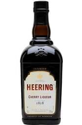 Heering Cherry Liqueur 700ml