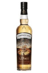Compass Box Peat Monster 700ml
