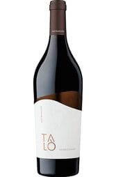 Cantine San Marzano Talo Negroamaro Salento I.G.P. 2018 750ml