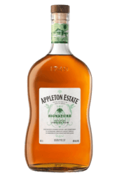 Appleton Estate Signature Blend 1L