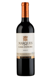 Concha y Toro Marques de Casa Concha Merlot 750ml