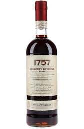 1757 Vermouth di Torino 1L