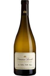 Chablis Premier Cru Les Vaillons Vieilles Vignes 750ml