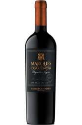 Concha y Toro Marques de Casa Concha Black Label Cabernet Sauvignon 750ml