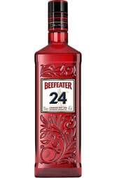 Beefeater 24 750ml